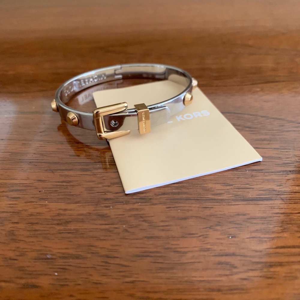 Michael Kors Bracelet